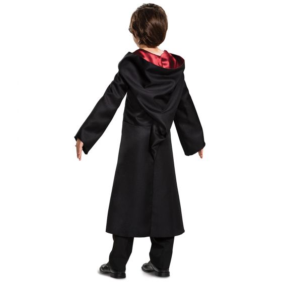 HARRY POTTER CLASSIC COSTUME