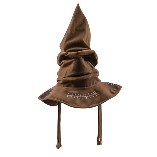 Sorting Hat Classic (4+)