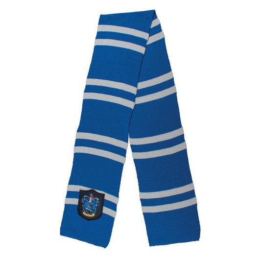 RAVENCLAW SCARF