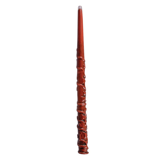 Hermione Light-Up Deluxe Wand