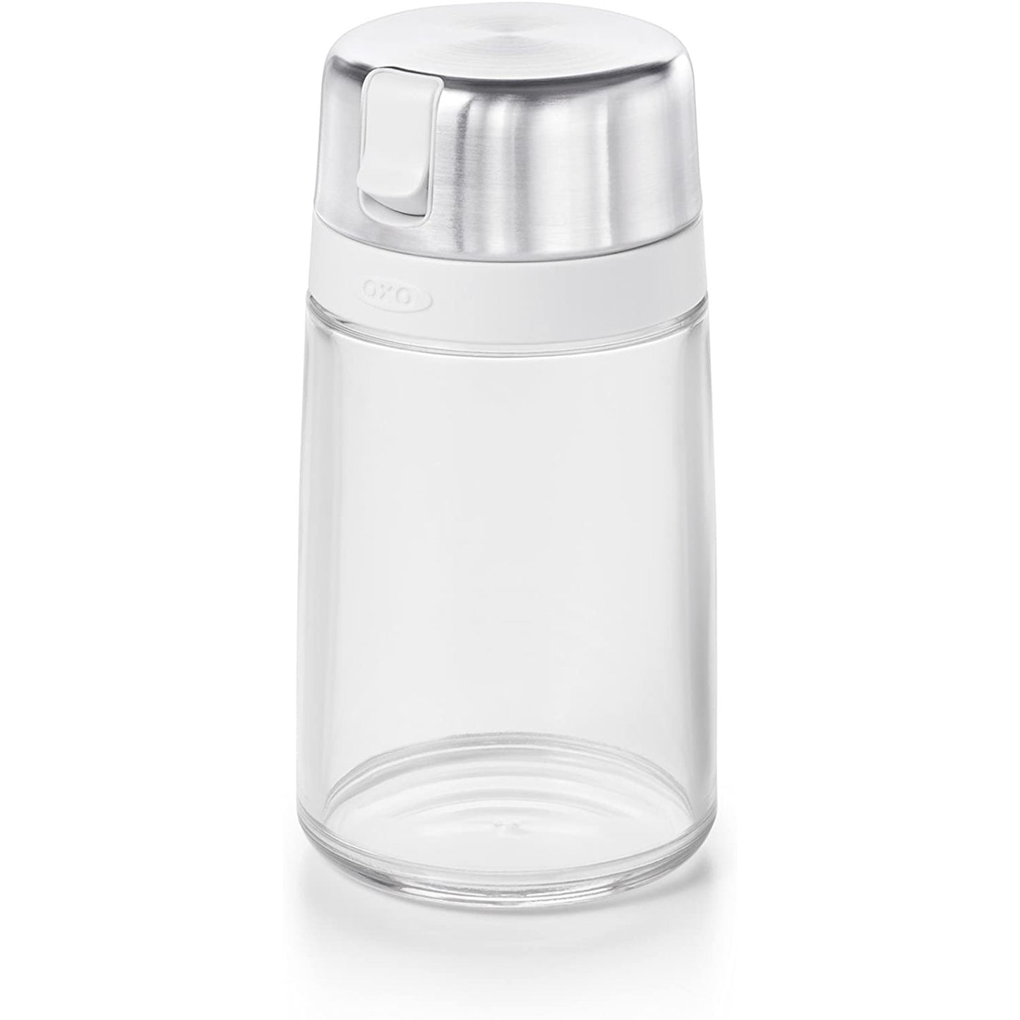 OXO GG SUGAR DISPENSER