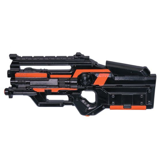 L-Star LGM Weapon