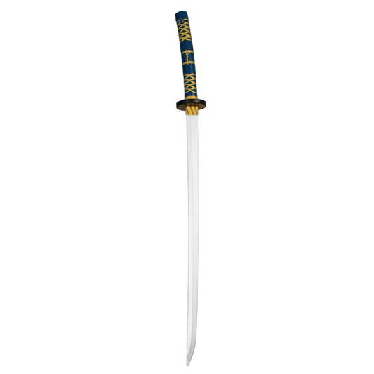 Snake Eyes Sword