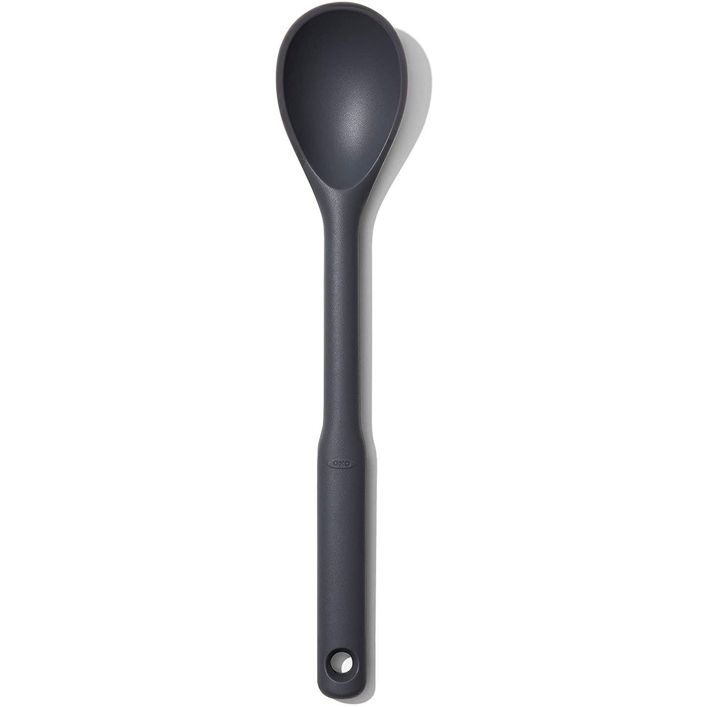 OXO GG SILICONE SPOON PEPPERCORN