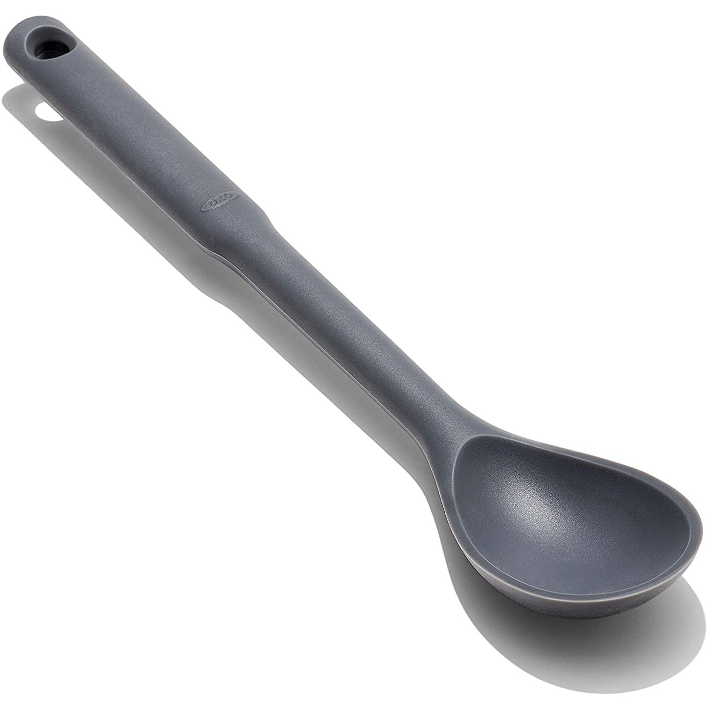 OXO GG SILICONE SPOON PEPPERCORN