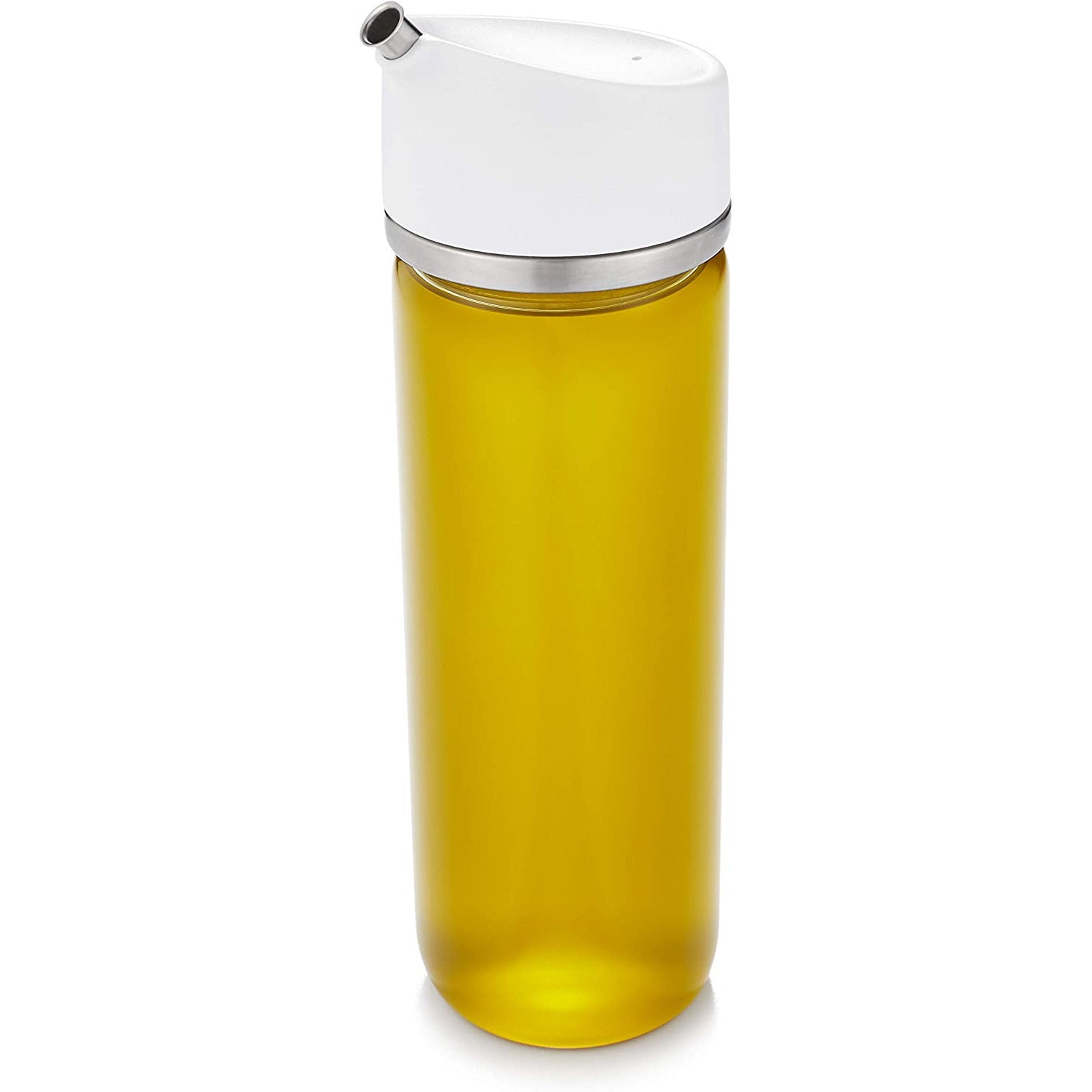 OXO GG PRECISION POUR GLASS DISPENSER SET 12OZ / 355 ML