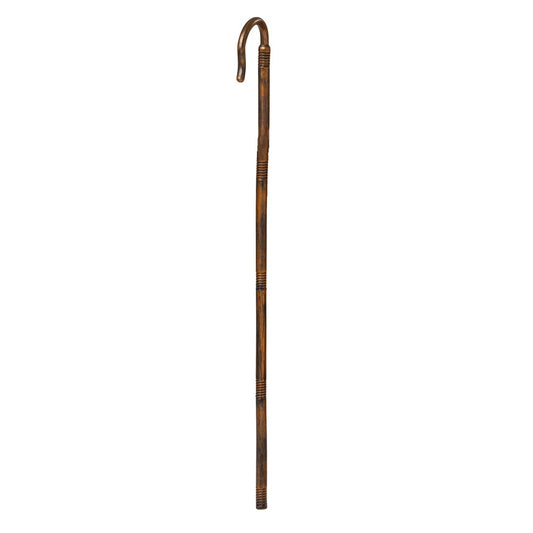 Shepherd’s Crook