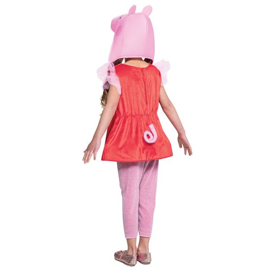Peppa Pig Classic