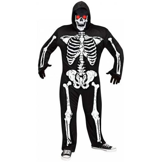 SKELETON PHANTOM