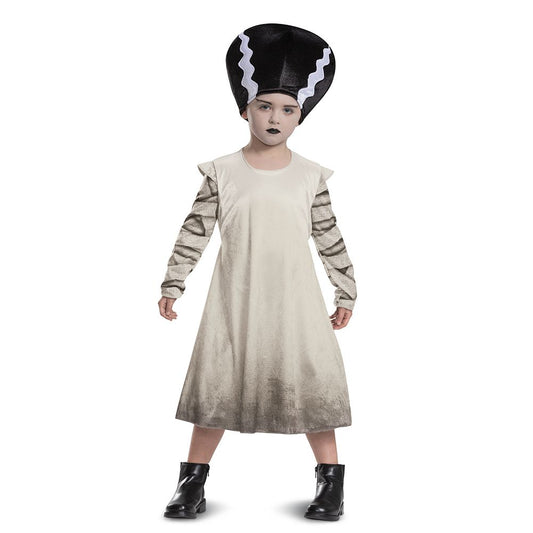 Bride Of Frankenstein Infant