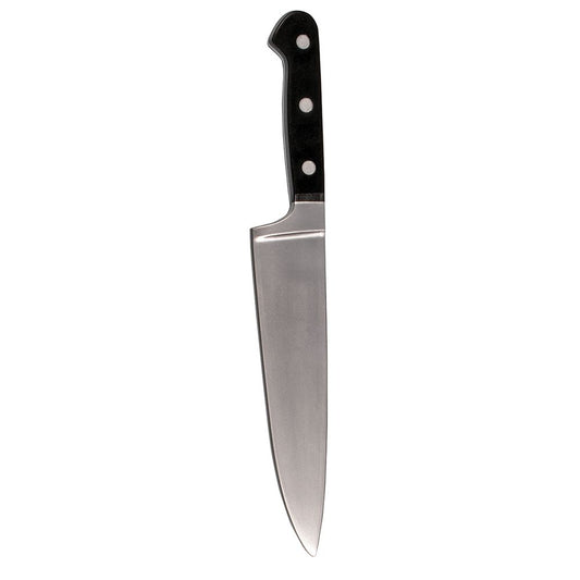 NEW MICHAEL MYERS HLLWN 2 KNIFE