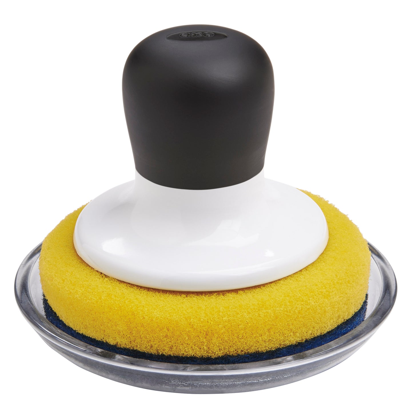 OXO GG NON-SCRATCH PALM SCRUBER REFILL