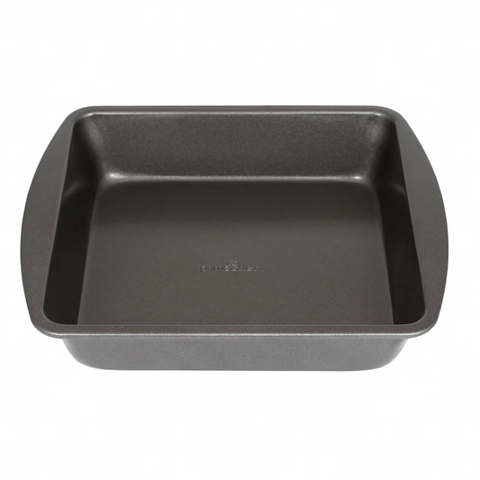 8 Inch Square Cake Pan