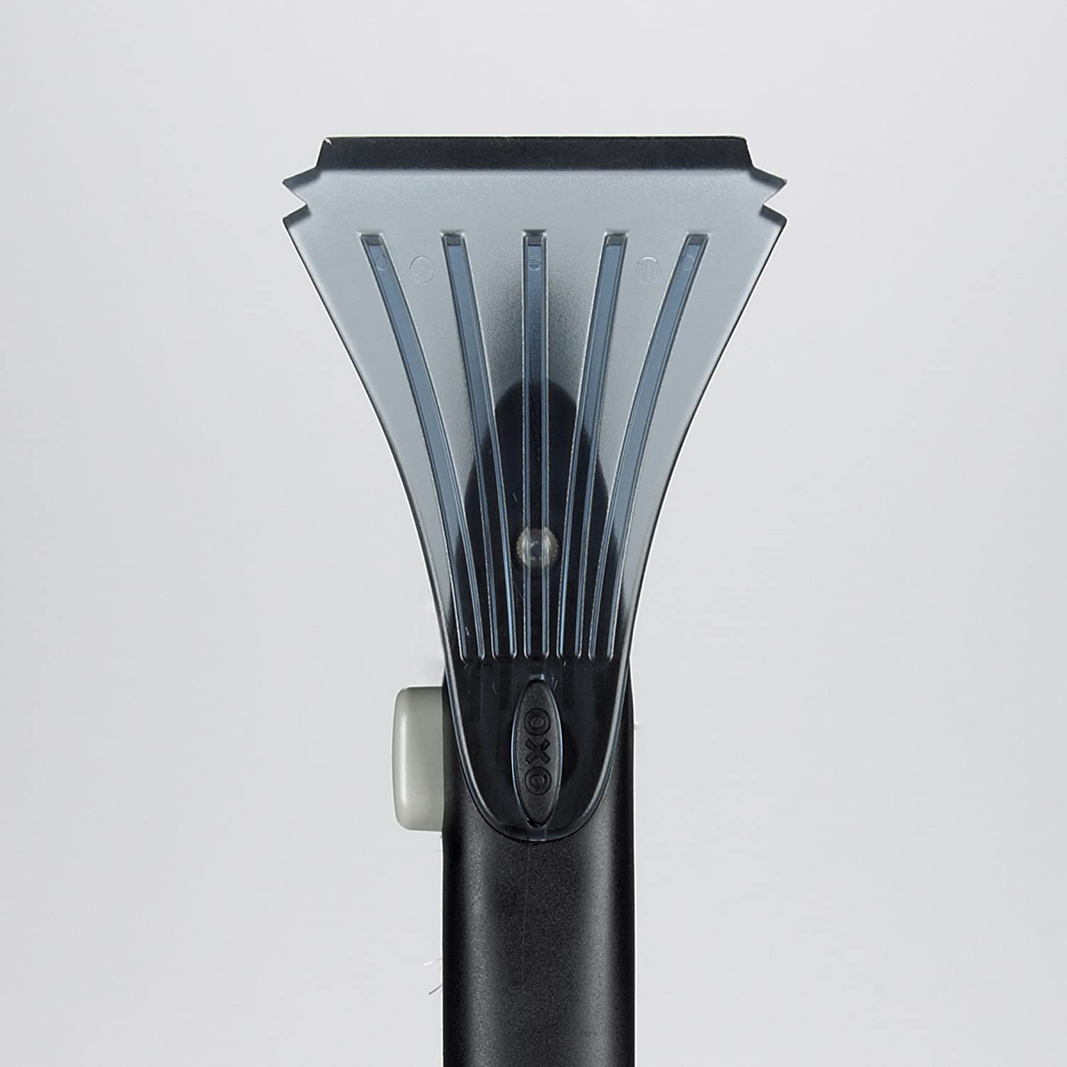 OXO GG EXTENDABLE TWISTER SNOWBRUSH