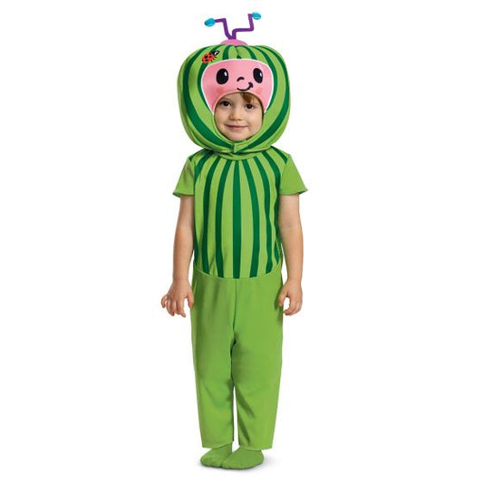 Melon Infant