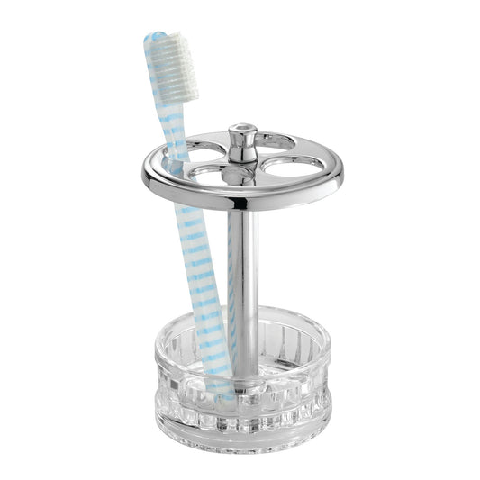 Soporte para cepillo de dientes 5.5" x 3.8" x 3.4"