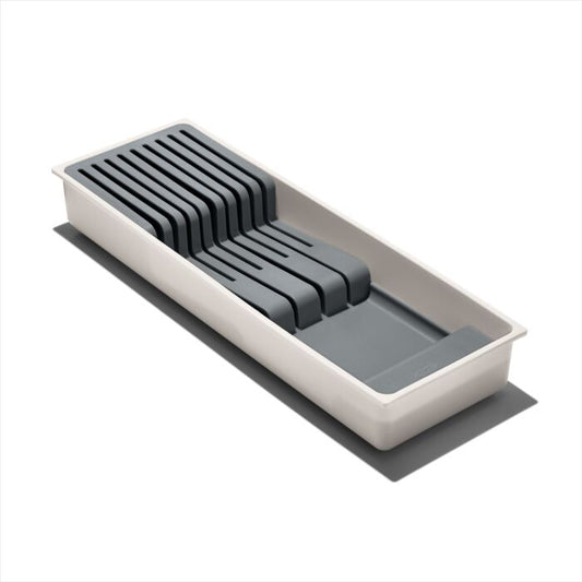 OXO GG COMPACT KNIFE DRAWER ORGANIZER