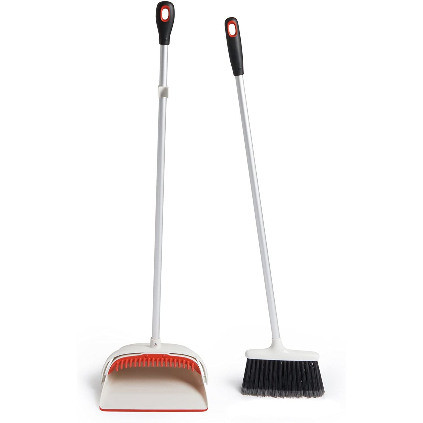 OXO GG UPRIGHT SWEEP SET