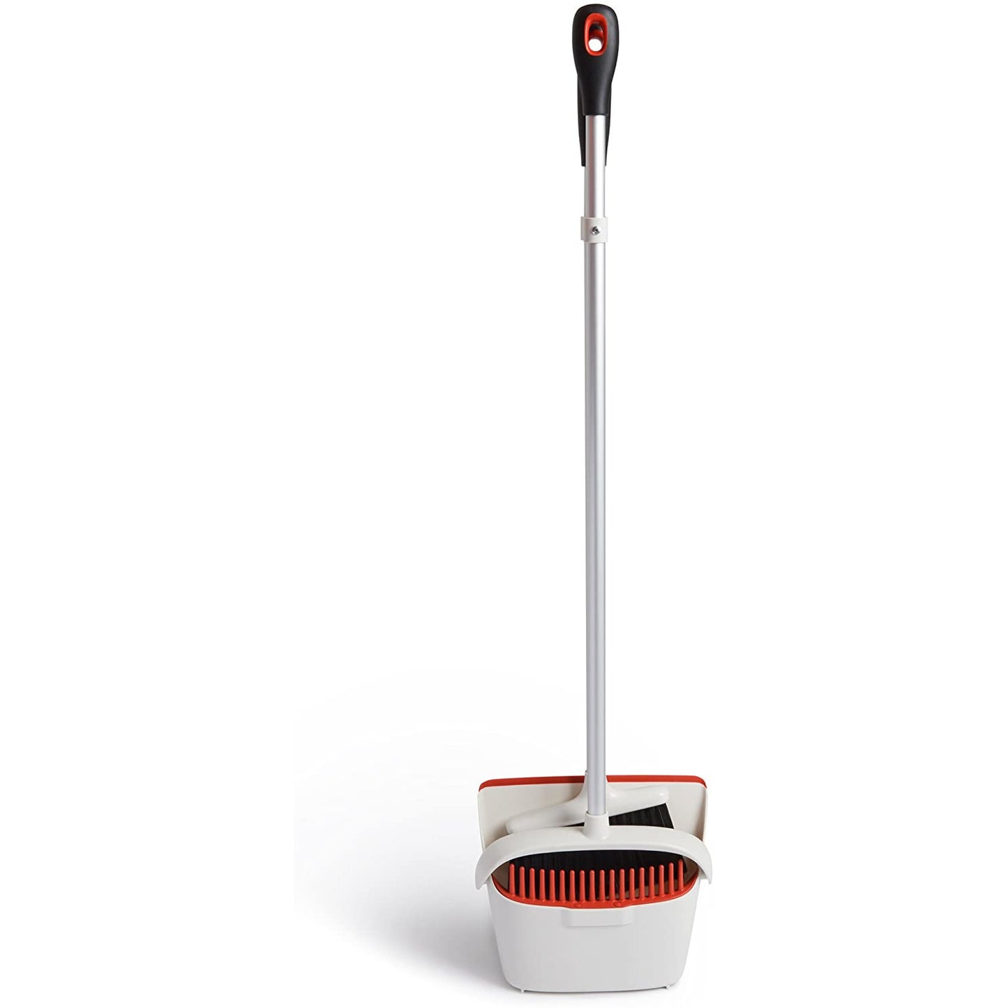 OXO GG UPRIGHT SWEEP SET