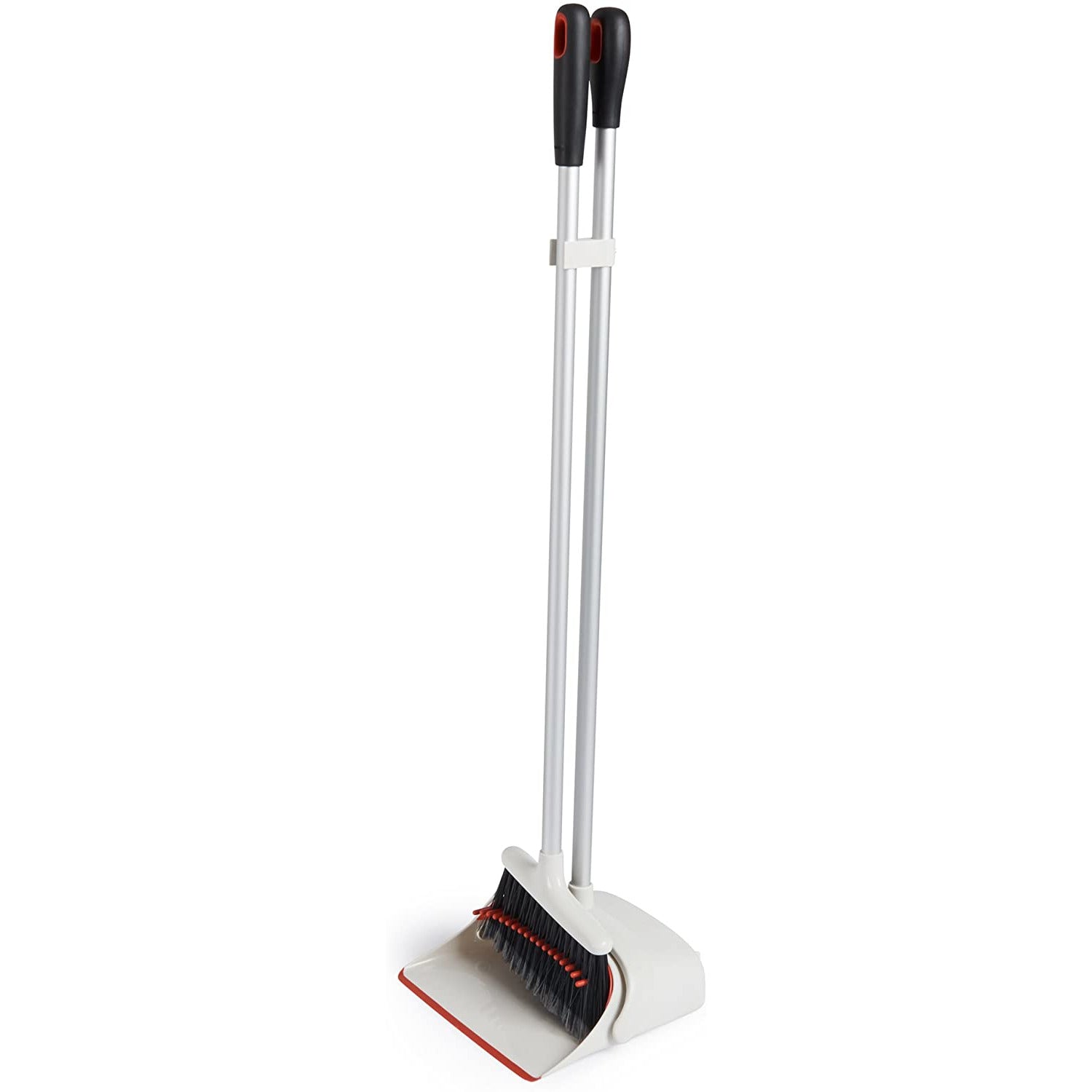 OXO GG UPRIGHT SWEEP SET