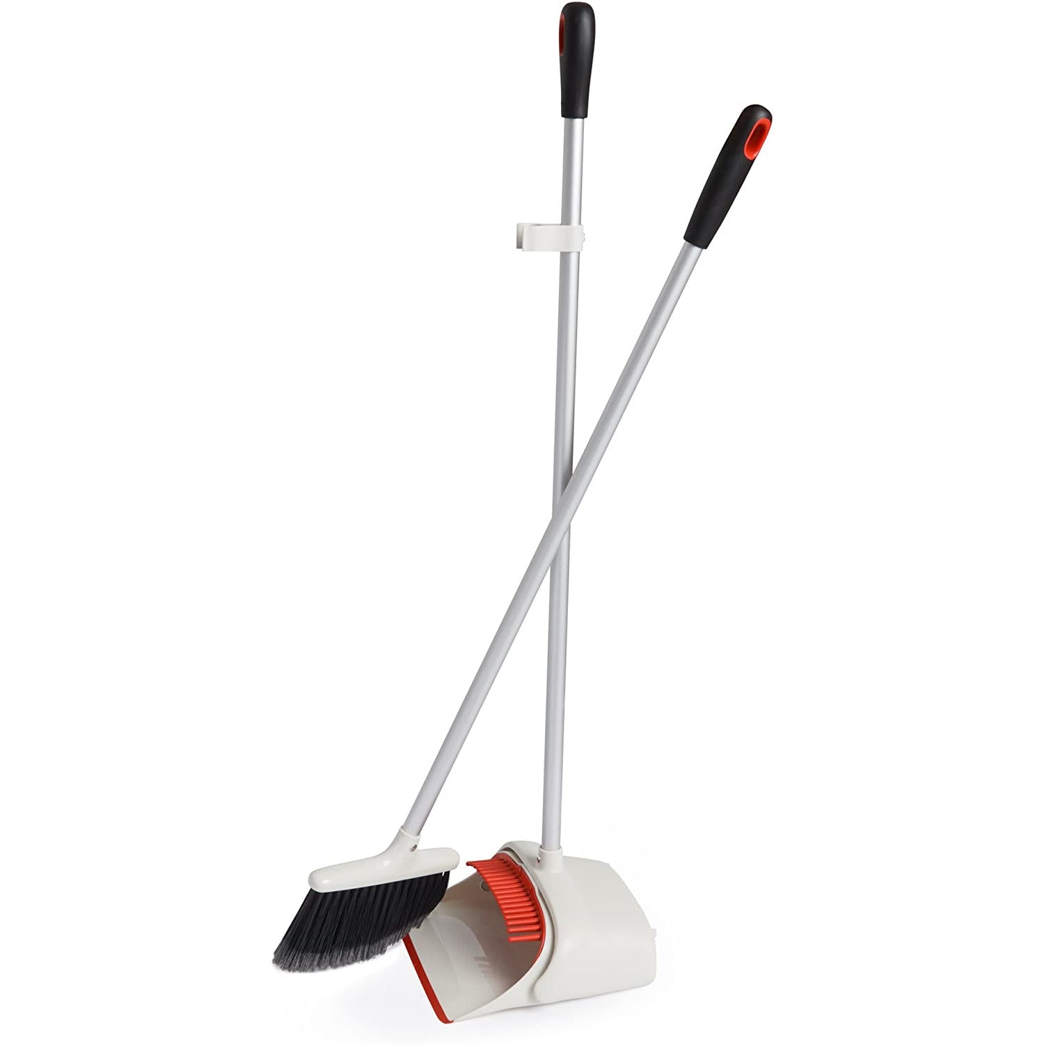 OXO GG UPRIGHT SWEEP SET