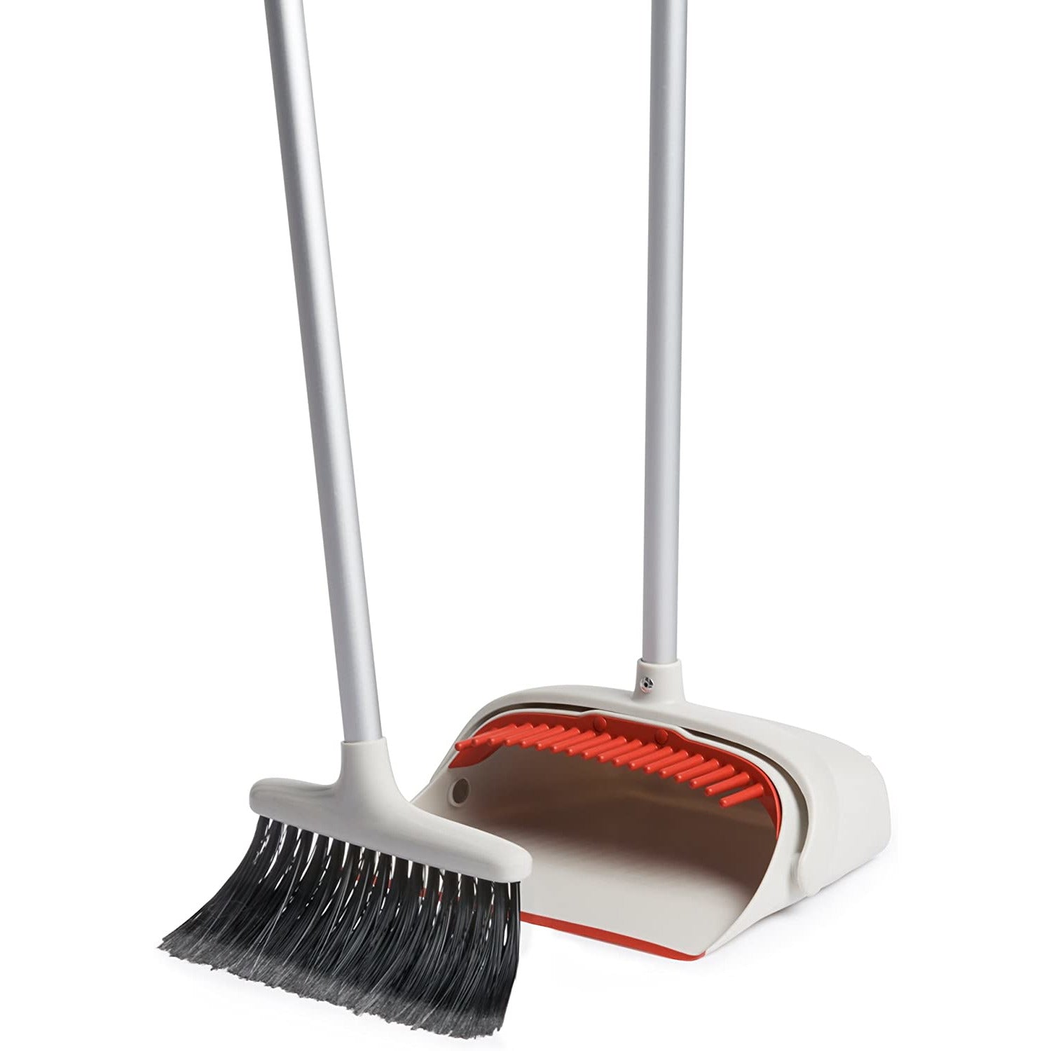 OXO GG UPRIGHT SWEEP SET