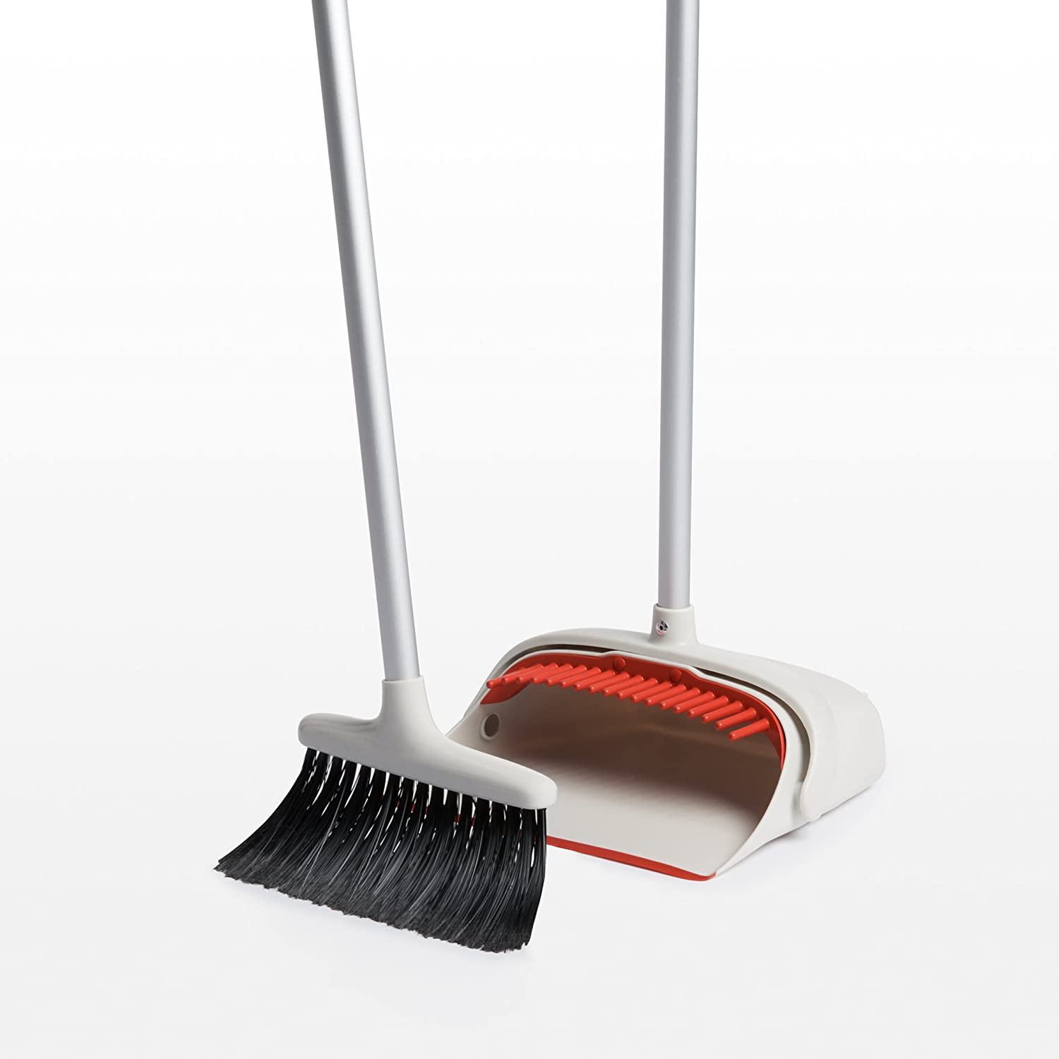 OXO GG UPRIGHT SWEEP SET