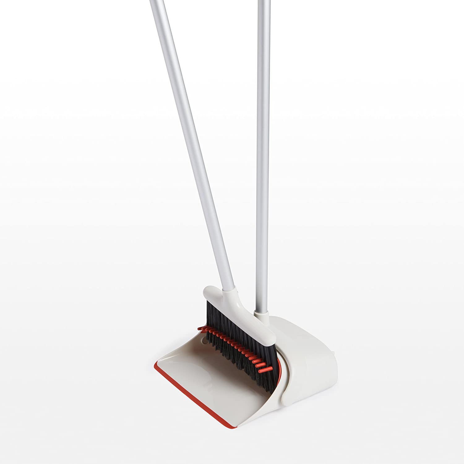 OXO GG UPRIGHT SWEEP SET