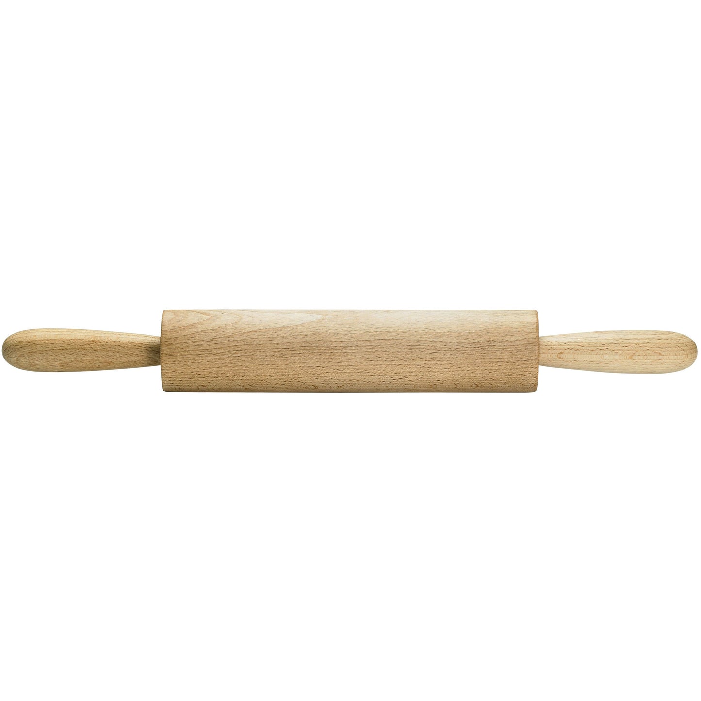ROLLING PIN 10 X 2