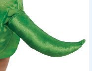 Rex Infant