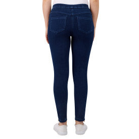 Pant Jeans Indigo - Ruby Rd