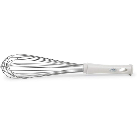 Whisk 14"