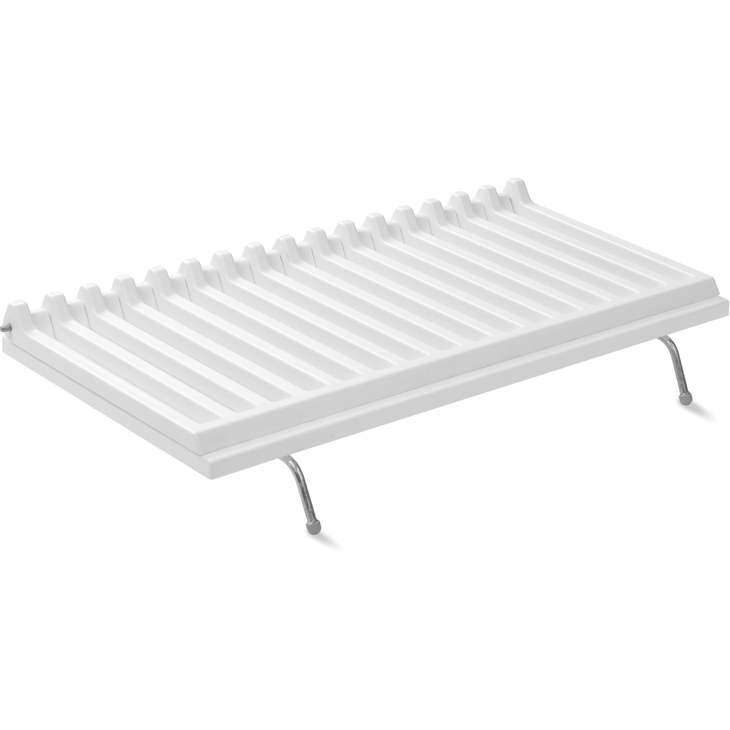 Flip Drying Dish Rack
