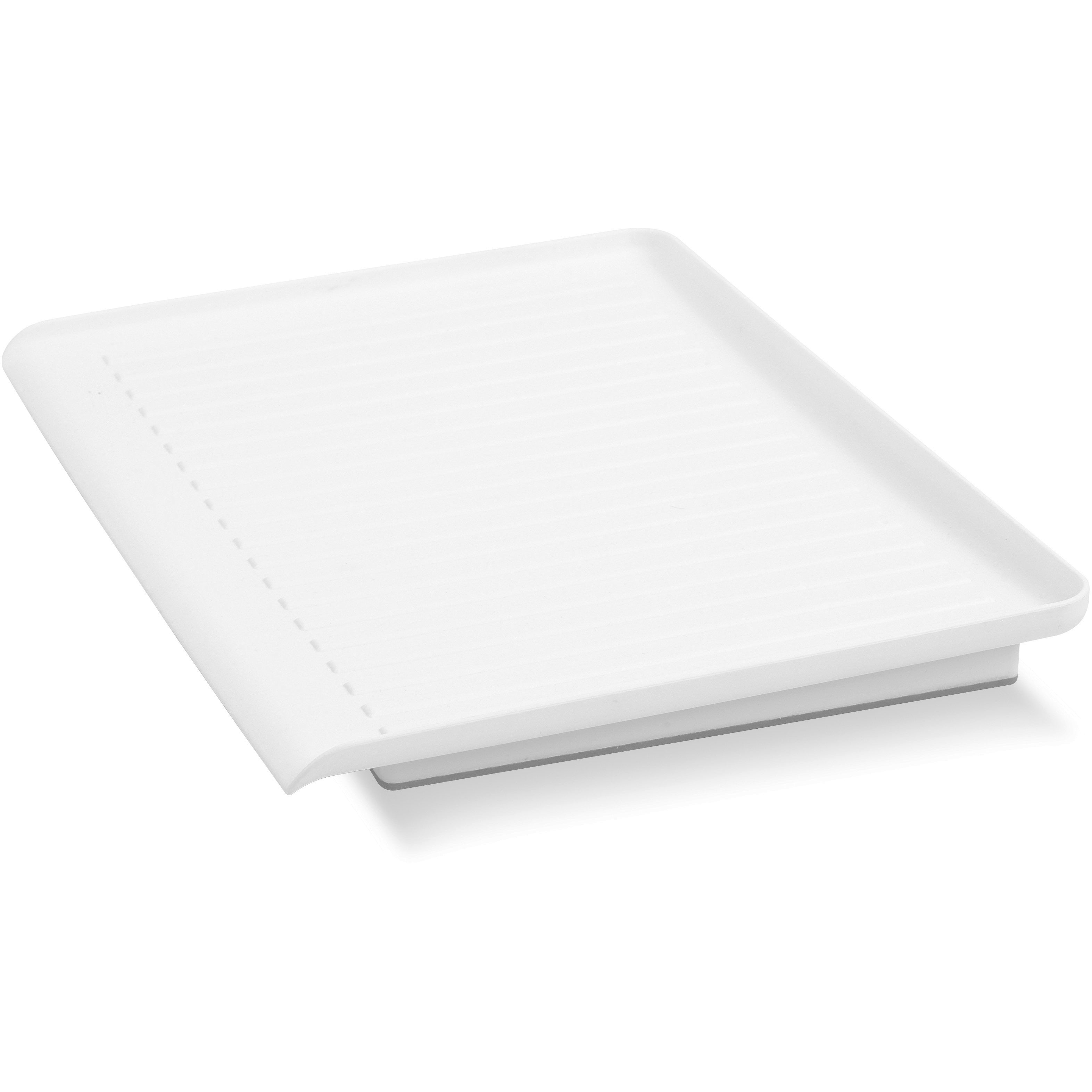 Flip Elevated Drying Board