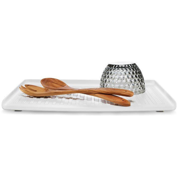 Flip Elevated Drying Board