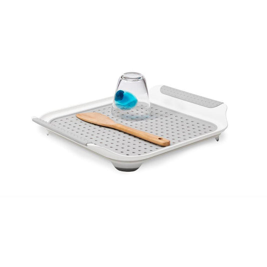 Soft Sink Tray