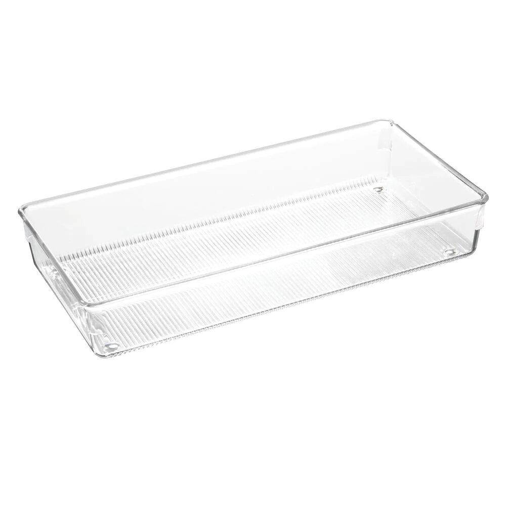 Organizer   6"x 15" x2"