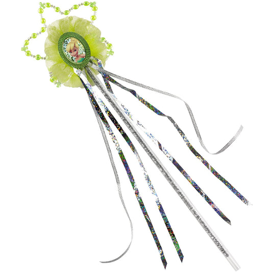 TINKERBELL WAND NO SIZE