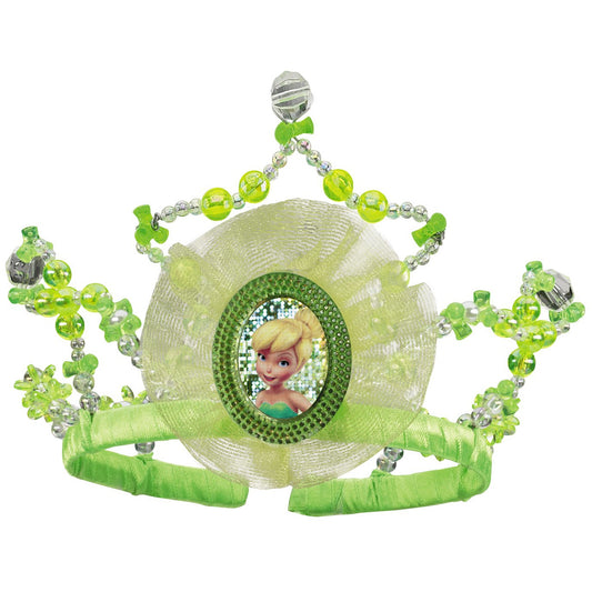 TINKERBELL TIARA