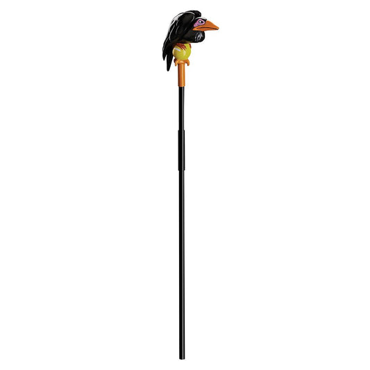 MALEFICENT STAFF
