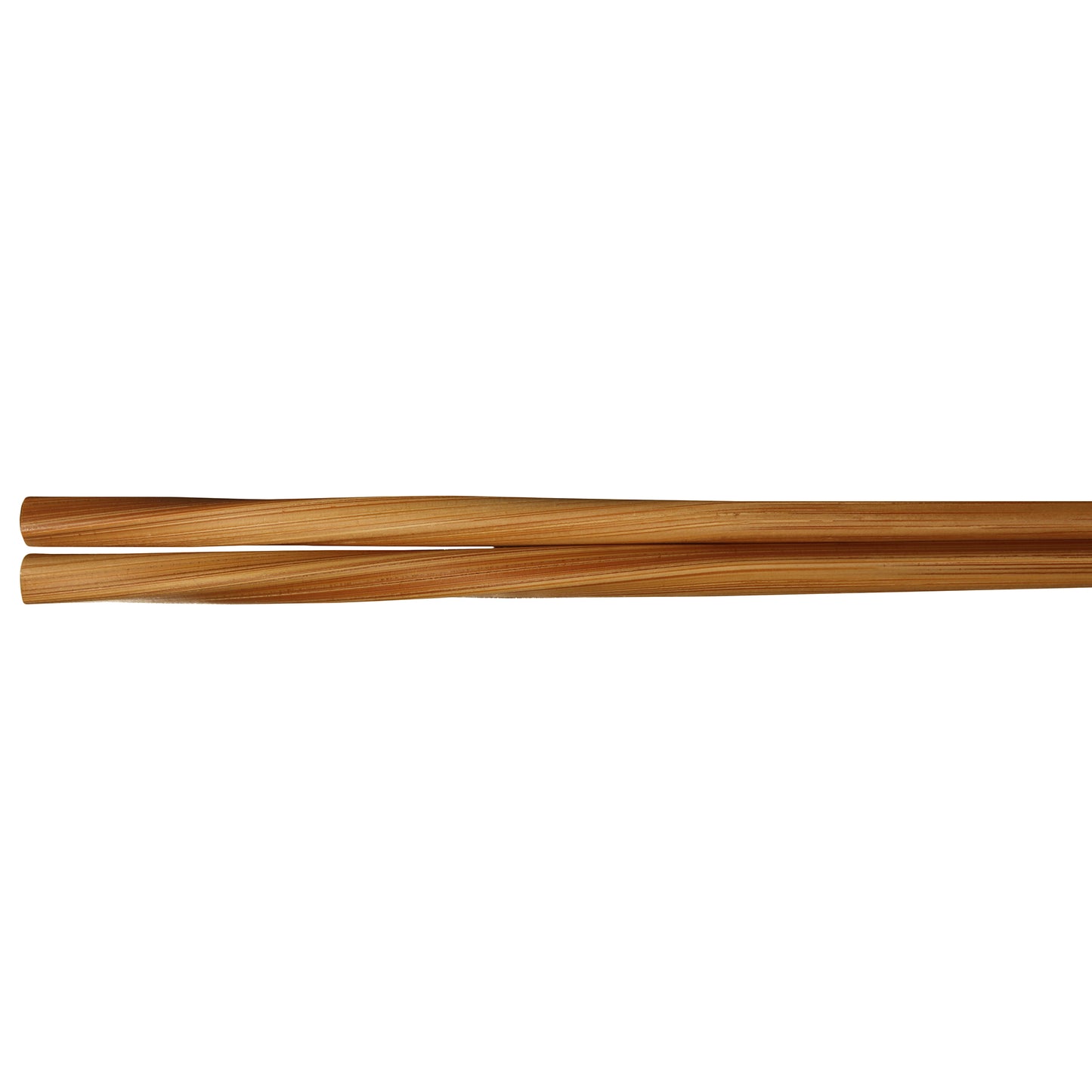 Twist Chopsticks 5 Pairs Set