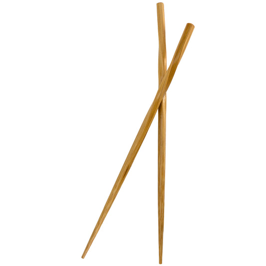 Twist Chopsticks 5 Pairs Set
