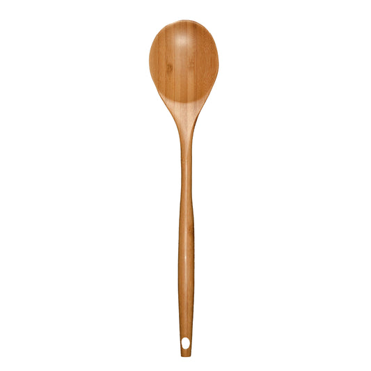 14" Spoon Lambotensil