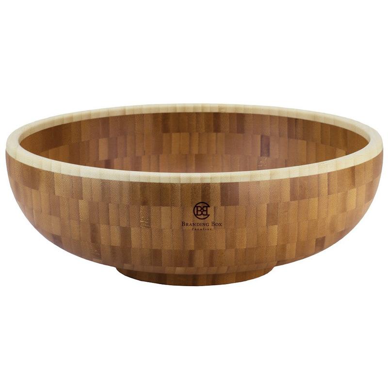 12" CLASSIC BOWL