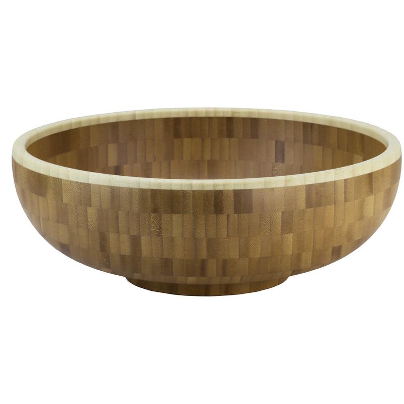12" CLASSIC BOWL