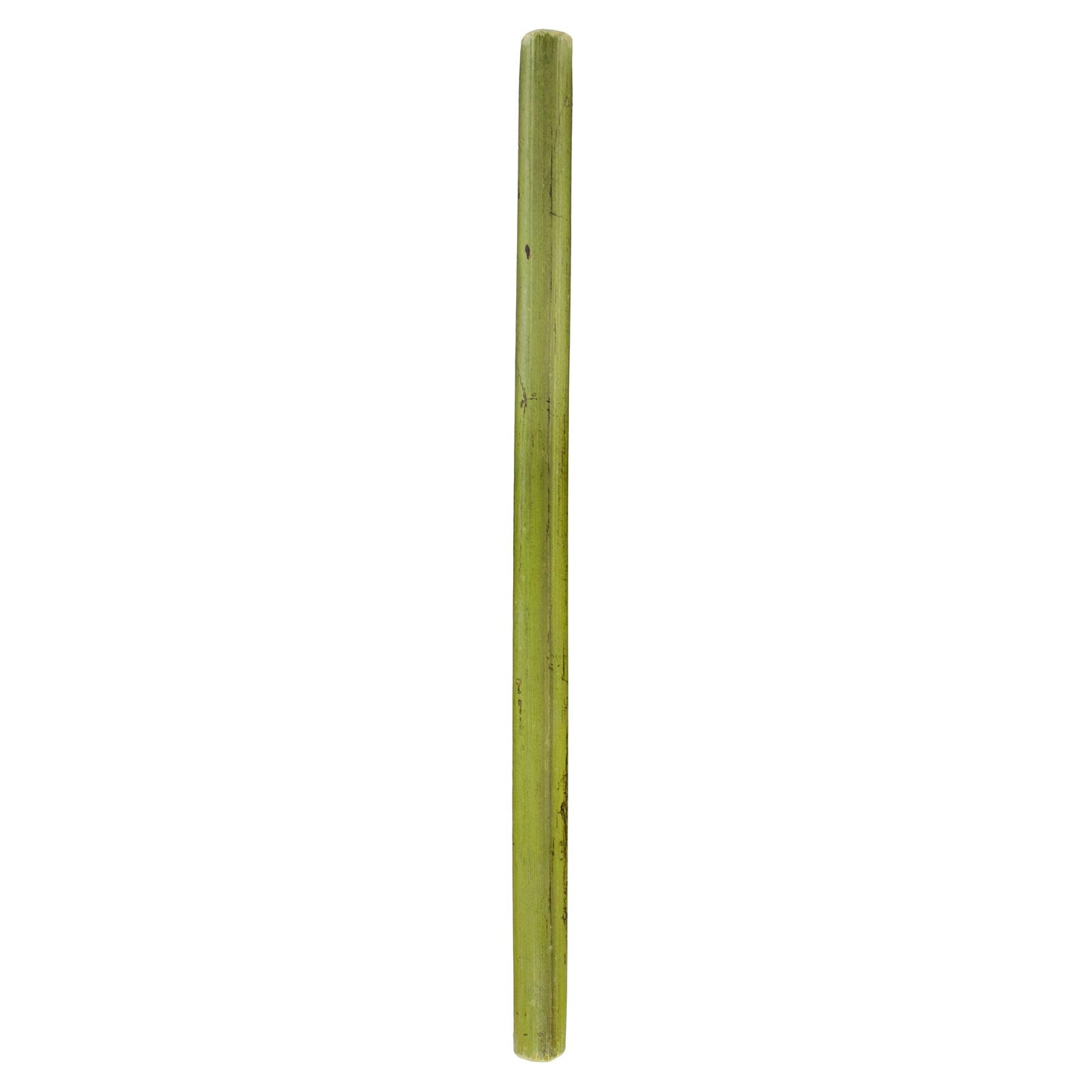 BAMBOO DRINKING STRAWS 8PK