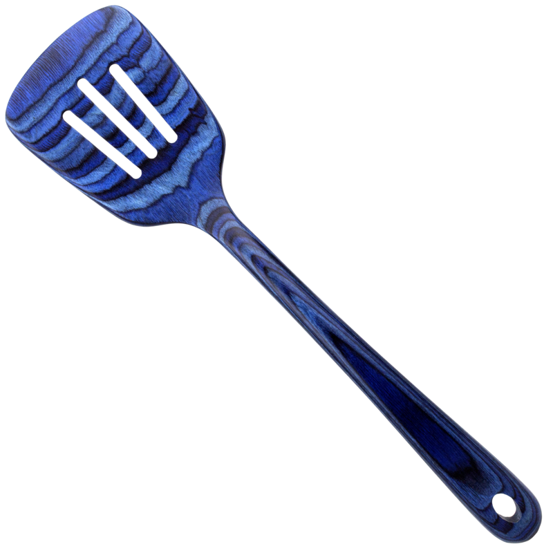 Malta Slotted Spatula