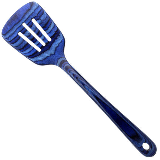Malta Slotted Spatula