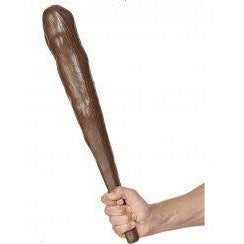 Caveman´s Club Brown