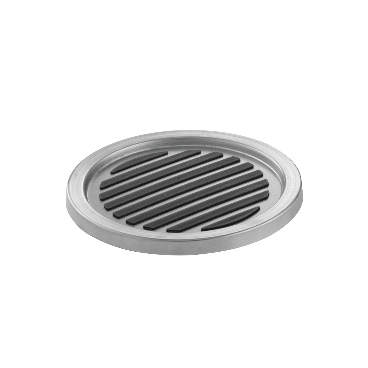 Set de 4 portavasos 4.3" x 4.2" x 1.6"
